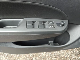 Suzuki Swift 1.3 Automatic, снимка 11
