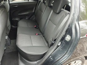 Suzuki Swift 1.3 Automatic, снимка 12