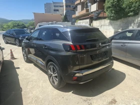 Peugeot 3008, снимка 3