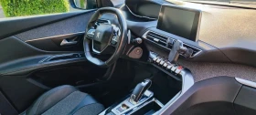 Peugeot 3008, снимка 2
