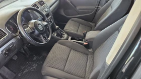 VW Golf, снимка 11