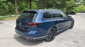 VW Passat 2.0 TDI 200 R-Line DSG 4m, снимка 6