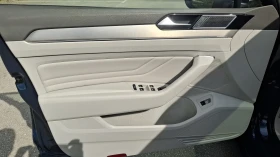 VW Passat 2.0 TDI 200 R-Line DSG 4m, снимка 14
