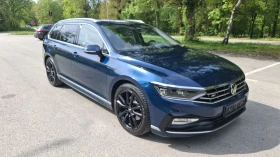 VW Passat 2.0 TDI 200 R-Line DSG 4m, снимка 2
