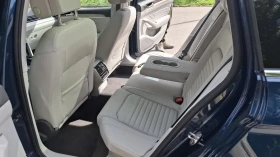 VW Passat 2.0 TDI 200 R-Line DSG 4m, снимка 12