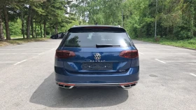 VW Passat 2.0 TDI 200 R-Line DSG 4m, снимка 7