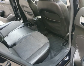 Opel Astra 1.7CDTI-125k.s., снимка 14