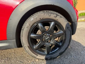 Mini Cooper 1.6 FACE, снимка 14