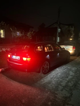 BMW 330, снимка 5