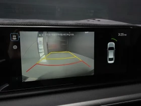 Hyundai Grandeur, снимка 15