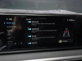 Hyundai Grandeur, снимка 16