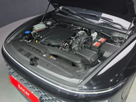 Hyundai Grandeur, снимка 6
