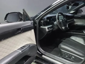 Hyundai Grandeur, снимка 10