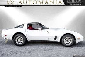 Chevrolet Corvette * CARFAX * ЦЕНА ДО БГ, снимка 12