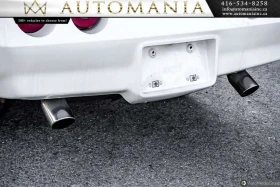 Chevrolet Corvette * CARFAX * ЦЕНА ДО БГ, снимка 9