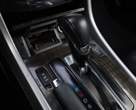 Honda Accord 2.4 бензин, снимка 8