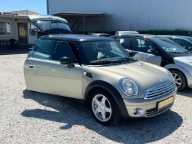 Mini One ЛИЗИНГ-КЛИМА-ТОП, снимка 17