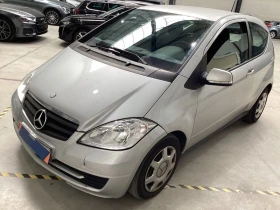 Mercedes-Benz A 160 A-Klasse A 160 CDI Classic, снимка 1