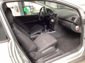 Mercedes-Benz A 160 A-Klasse A 160 CDI Classic, снимка 3