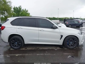 BMW X5M xDrive* Bang&Olufsen* PANO* ПОДГРЕВ* HUD* , снимка 11
