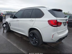 BMW X5M xDrive* Bang&Olufsen* PANO* ПОДГРЕВ* HUD* , снимка 3