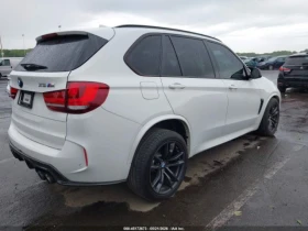 BMW X5M xDrive* Bang&Olufsen* PANO* ПОДГРЕВ* HUD* , снимка 4