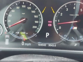 BMW X5M xDrive* Bang&Olufsen* PANO* ПОДГРЕВ* HUD* , снимка 13