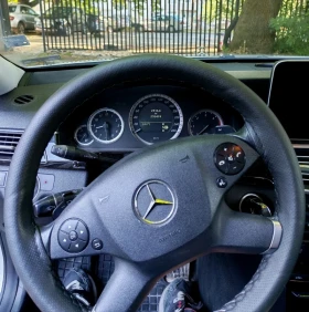 Mercedes-Benz E 350, снимка 11