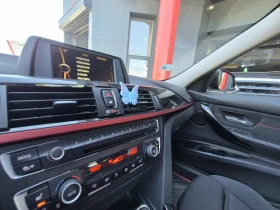 BMW 318 Сменена верига, снимка 10