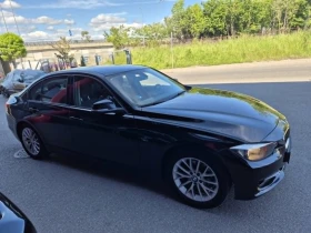 BMW 318 Сменена верига, снимка 2