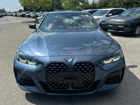 BMW 440 * M440i xDrive * CARFAX * , снимка 17