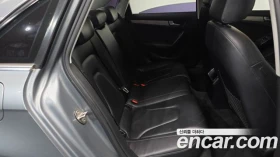 Audi A4, снимка 12
