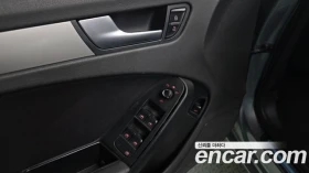 Audi A4, снимка 16