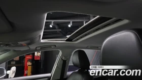 Audi A4, снимка 15
