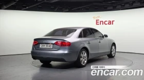 Audi A4, снимка 2