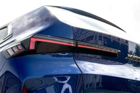 BMW XM PLUG IN HYBRID| M-POWER| CARBON| , снимка 13