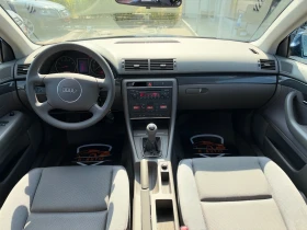 Audi A4 2.0i / TOP / Germany, снимка 7