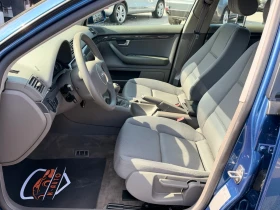 Audi A4 2.0i / TOP / Germany, снимка 5