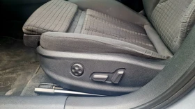 Audi A3 2.0 TDi, снимка 13