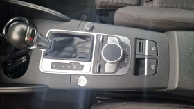 Audi A3 2.0 TDi, снимка 17