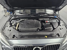Volvo V90 T5 Pro AWD, снимка 15
