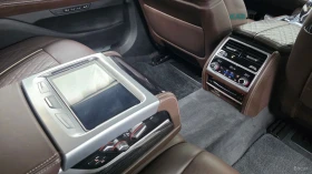 BMW 740 АвтоКредит * (ЦЕНА ДО БГ), снимка 17