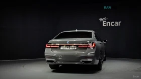 BMW 740 АвтоКредит * (ЦЕНА ДО БГ), снимка 4
