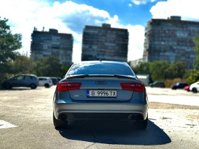 Audi A6 3.0t 500кс prestige, снимка 8