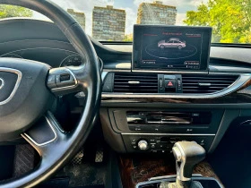 Audi A6 3.0t 500кс prestige, снимка 9