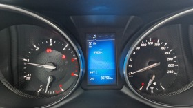 Toyota Avensis 2.0 D-4D EUR.6, снимка 15 - Автомобили и джипове - 40473332