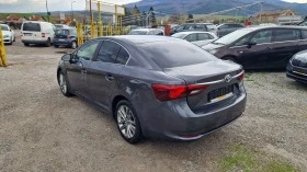 Toyota Avensis 2.0 D-4D EUR.6, снимка 4