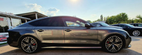 Audi A7 COMPETION/MATRIX/RS PACK/MAX FULL | Mobile.bg   10