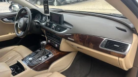 Audi A7 3.0TDI-245-ВАКУМ-НАВИ, снимка 10