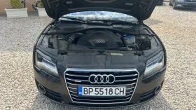 Audi A7 3.0TDI-245-ВАКУМ-НАВИ, снимка 17